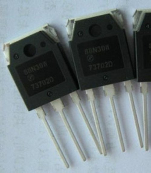 APEC AP88N30W TO-3P