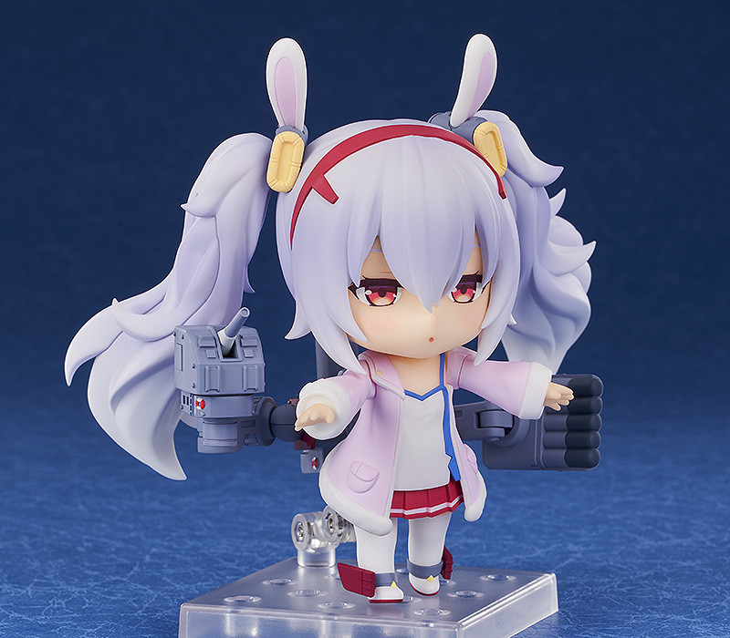 Laffey