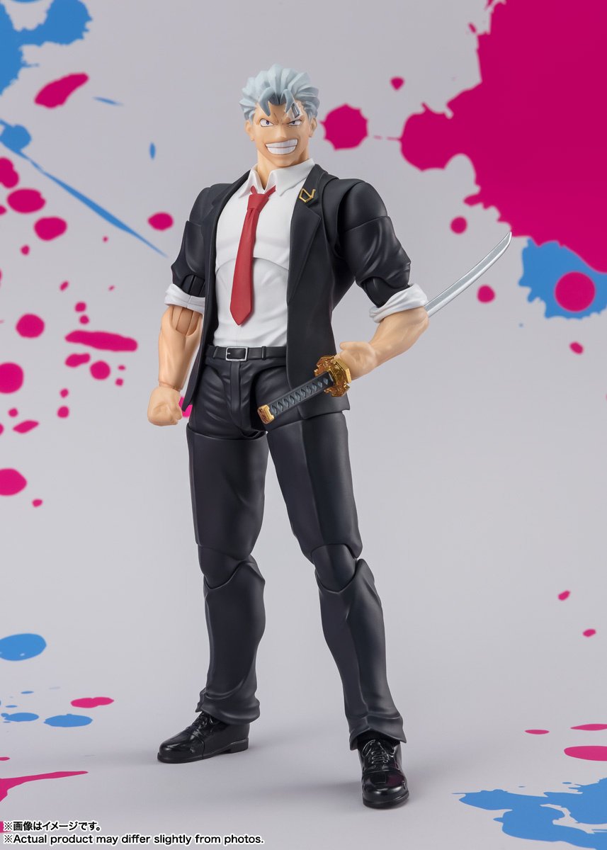 Andy