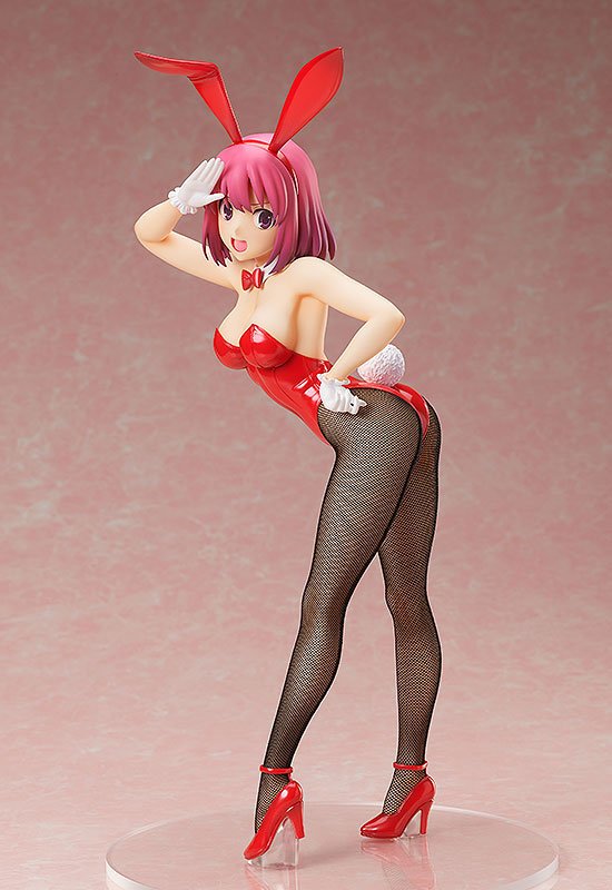 Minori Kushieda