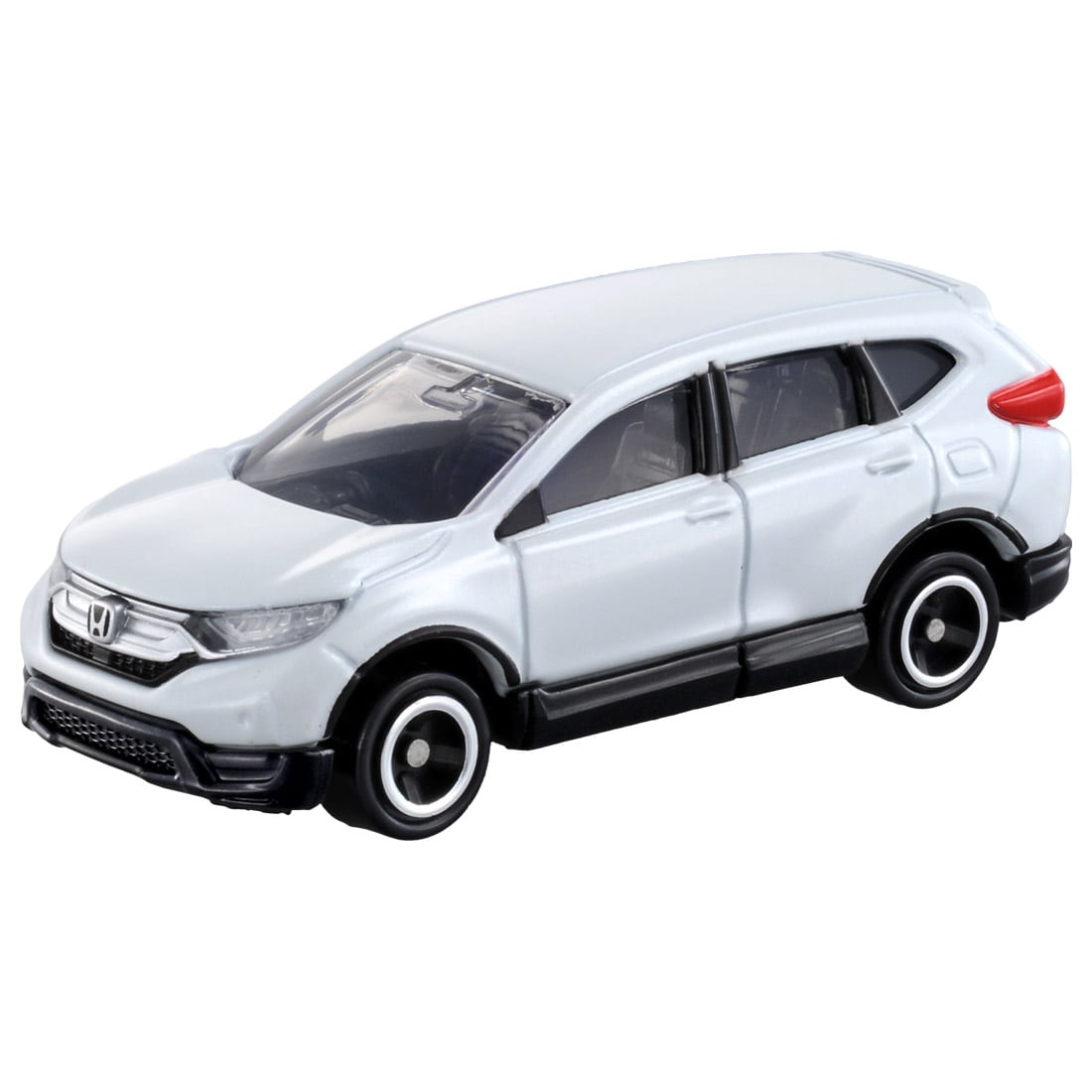 Takara Tomy Tomica No.067 Honda CR-V Diecast Car