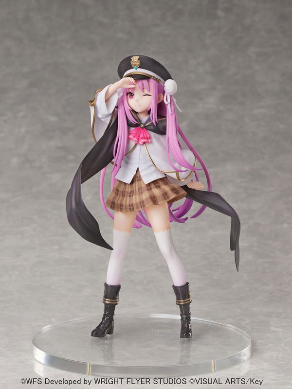 Tama Kunimi