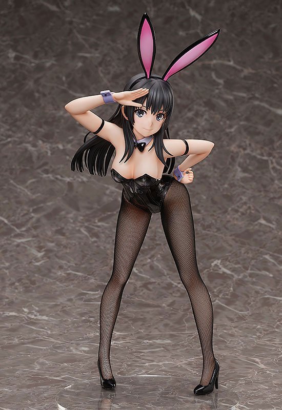 Saten Ruiko