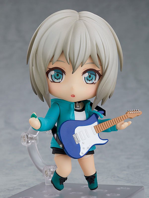 Aoba Moka
