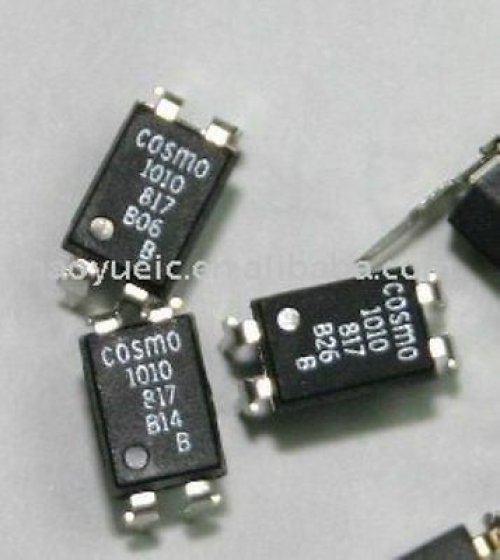 COSMO 1010-817 DIP-4