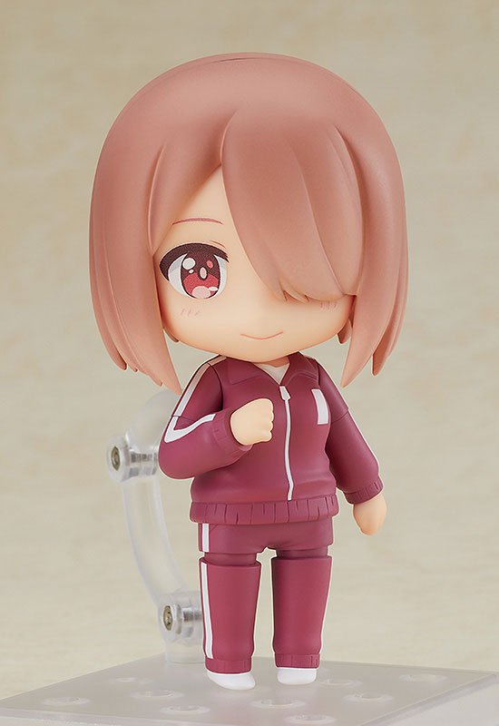 Miyako Hoshino