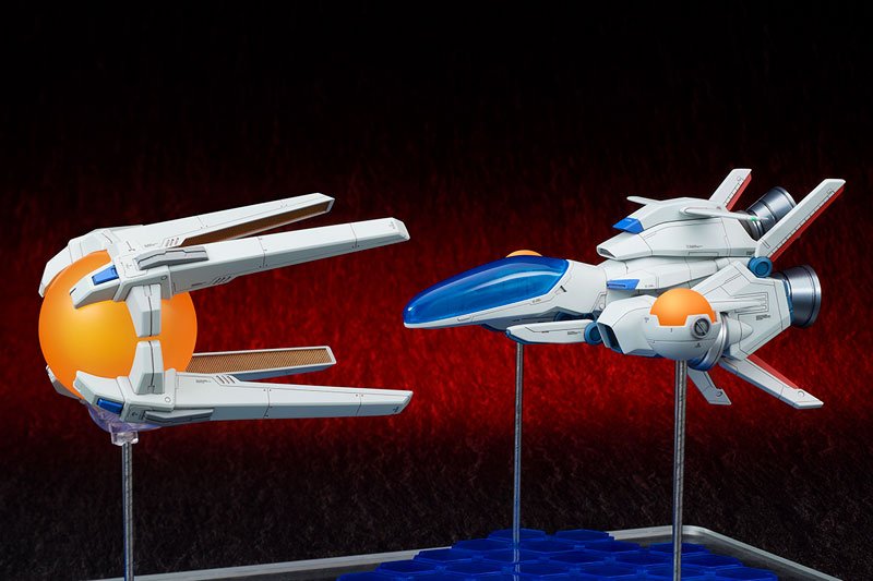 R-9A2 Delta