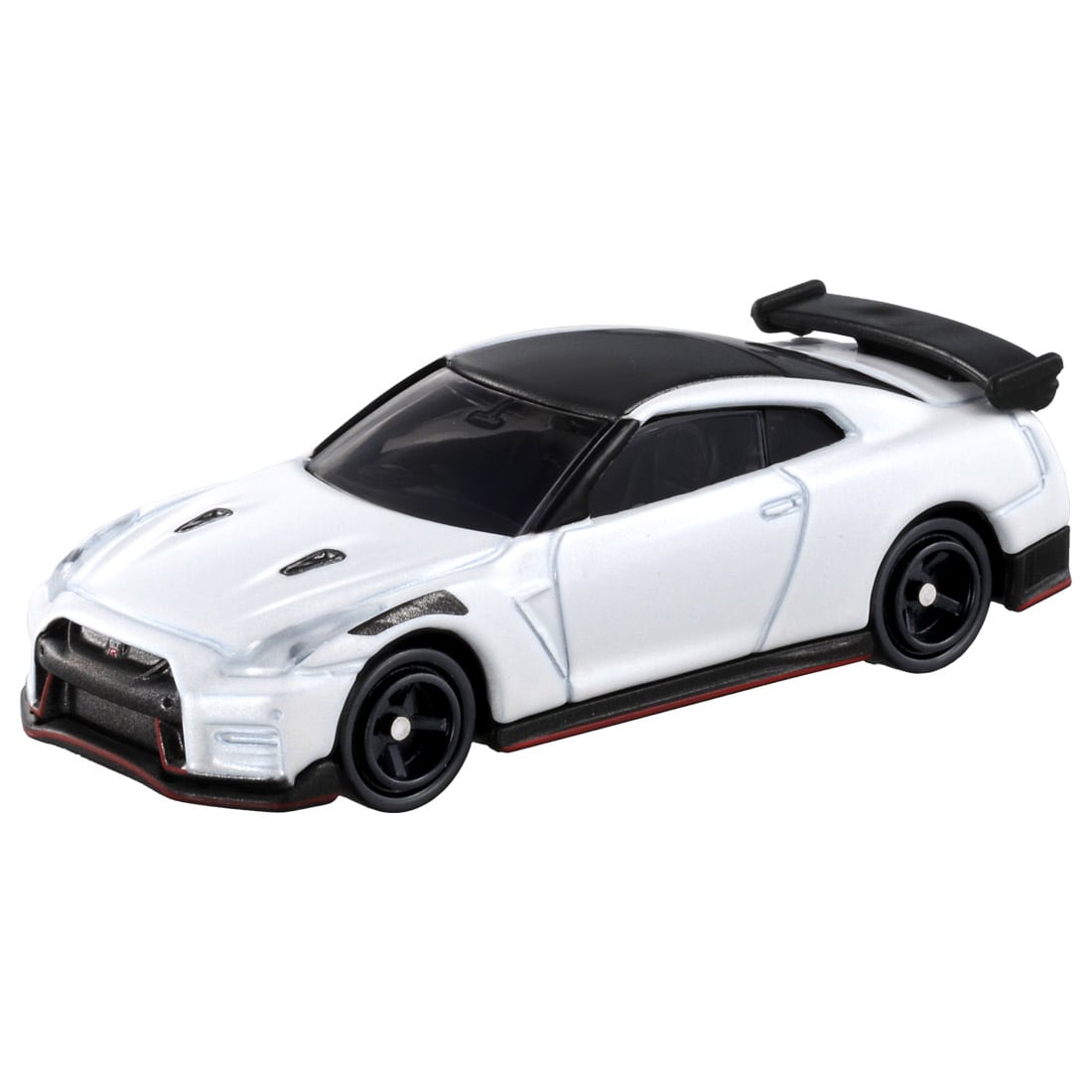 Takara Tomy Tomica No.078 SPX20 Diecast Car