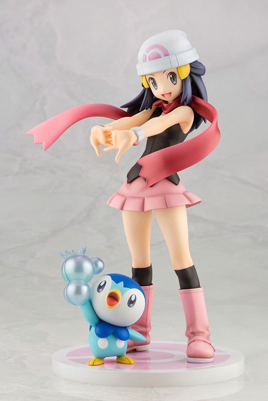 Piplup