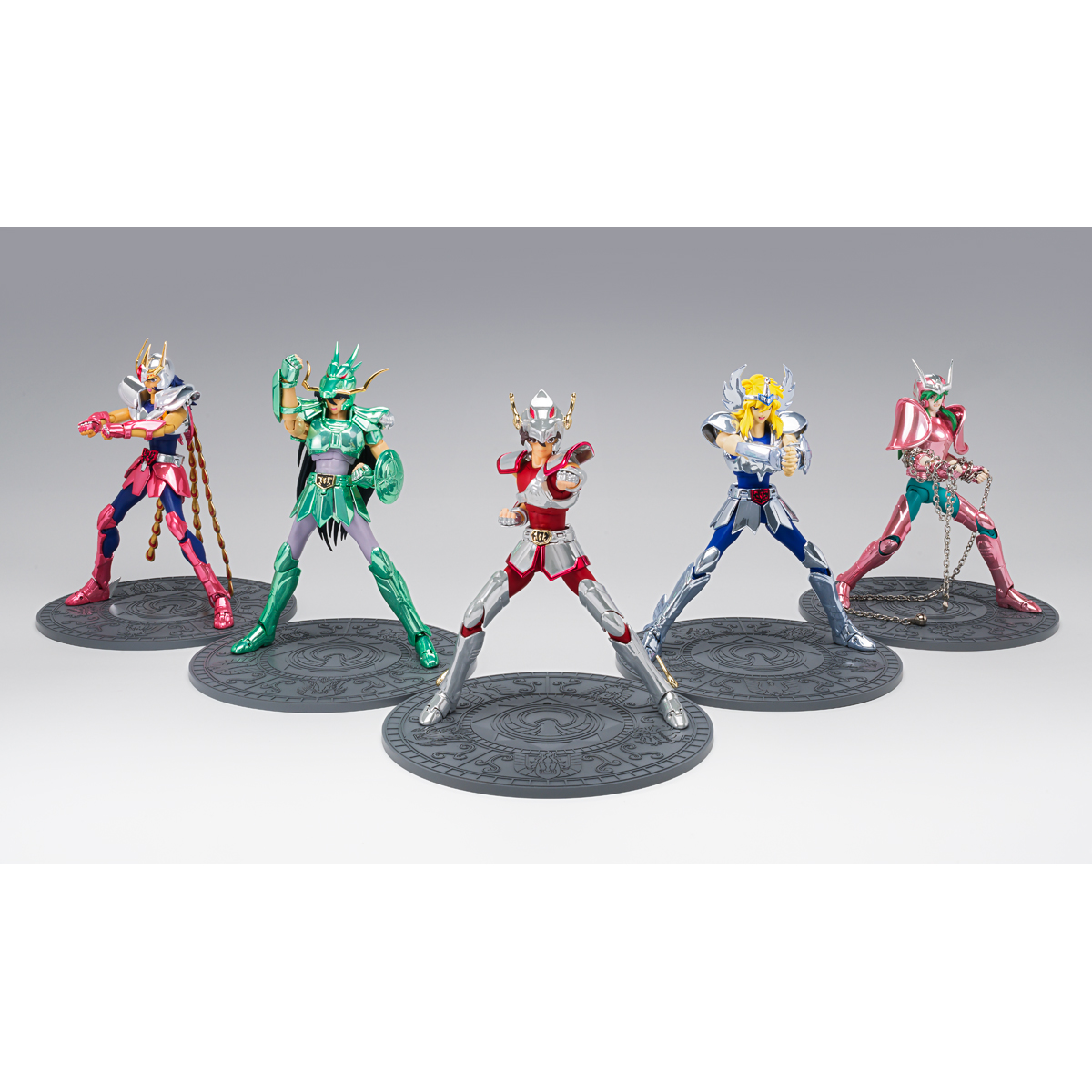 聖闘士星矢 ペガサス星矢 20th Anniversary Ver. Bandai Saint Cloth Myth Pegasus Seiya 20th Anniversary Ver. | eBay