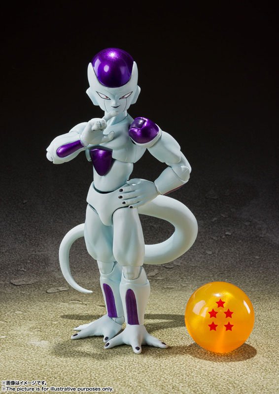 Frieza