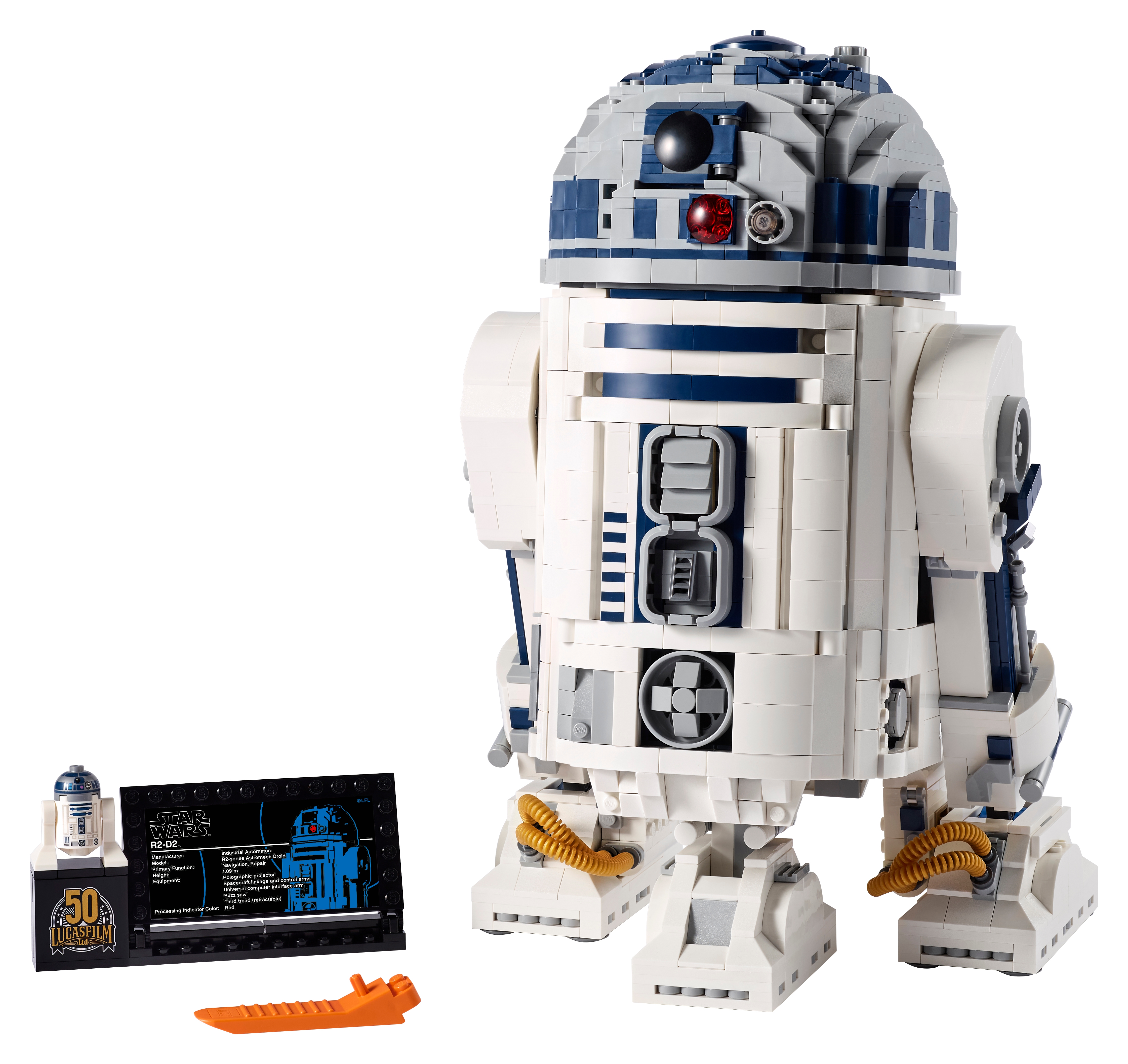 R2ーD2 R2-D2 Short Circuit Game, Star Wars