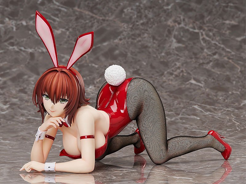 Ryoko Mikado