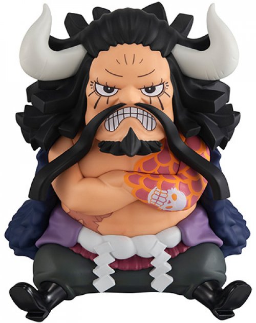 Kaido
