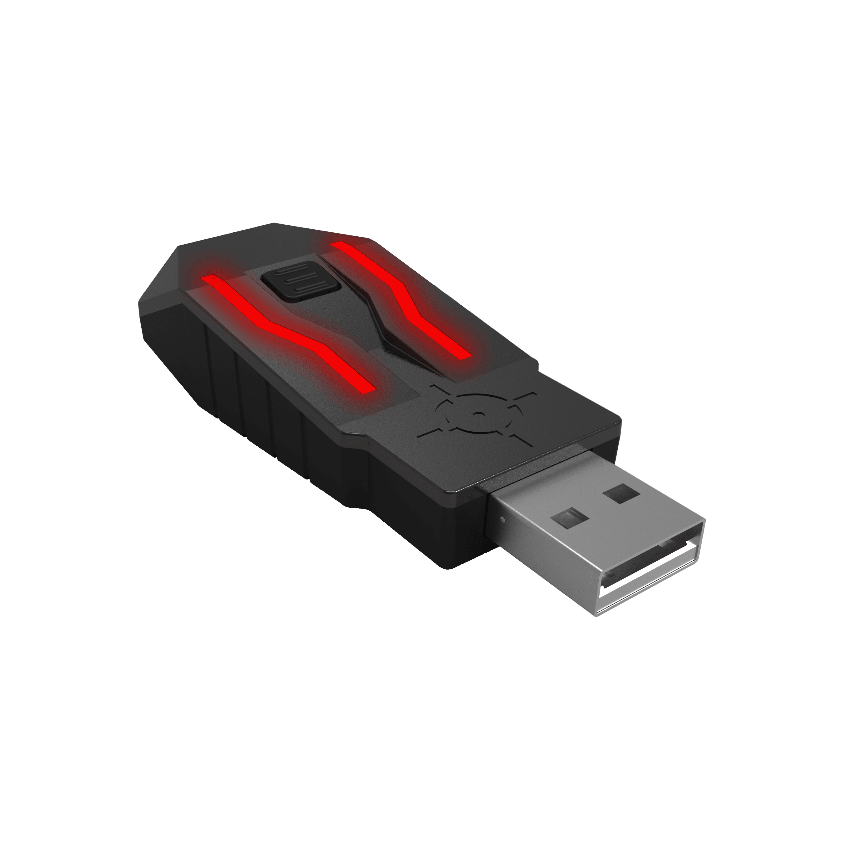 XIM APEX - Precision mouse and keyboard (and more) adapter for consoles