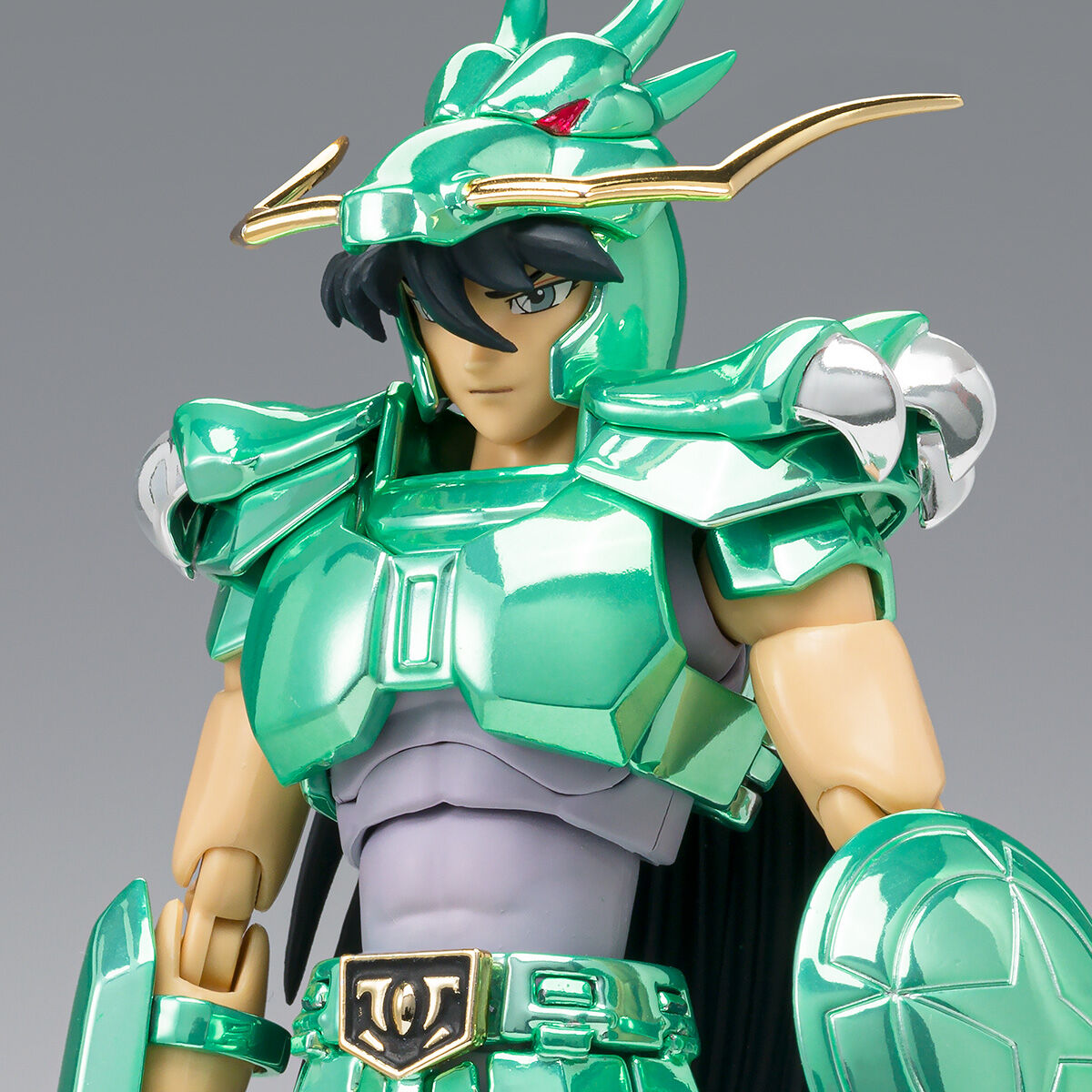 メガバス　ドラゴンバド　SHIRYU 緑 Bandai Saint Cloth Myth Dragon Shiryu 20th Anniversary Ver. | eBay