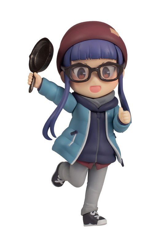 Chiaaki Ogaki