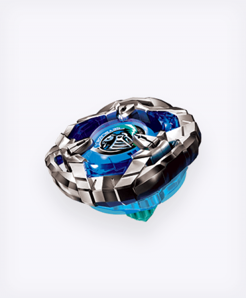 s*c様 ベイブレード TAKARA TOMY Shark Edge 5-60GF Beyblade X Booster BX-00