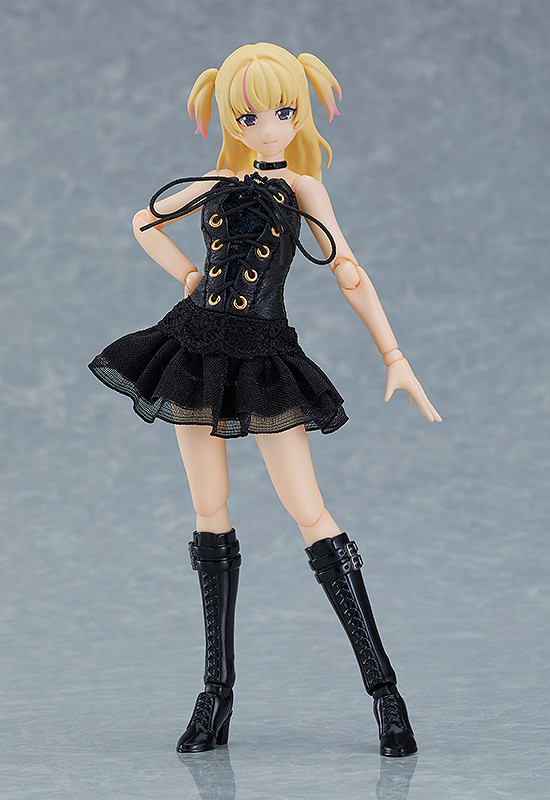 figma 581α ユウキ Amazon.com: Max Factory Sword Art Online Alicization: War of