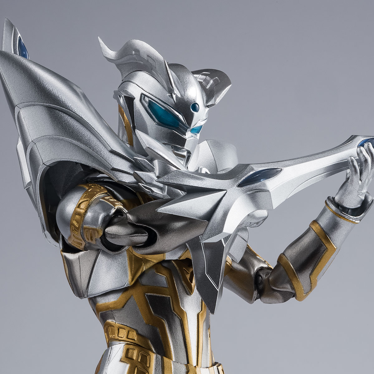 Ultraman Zero