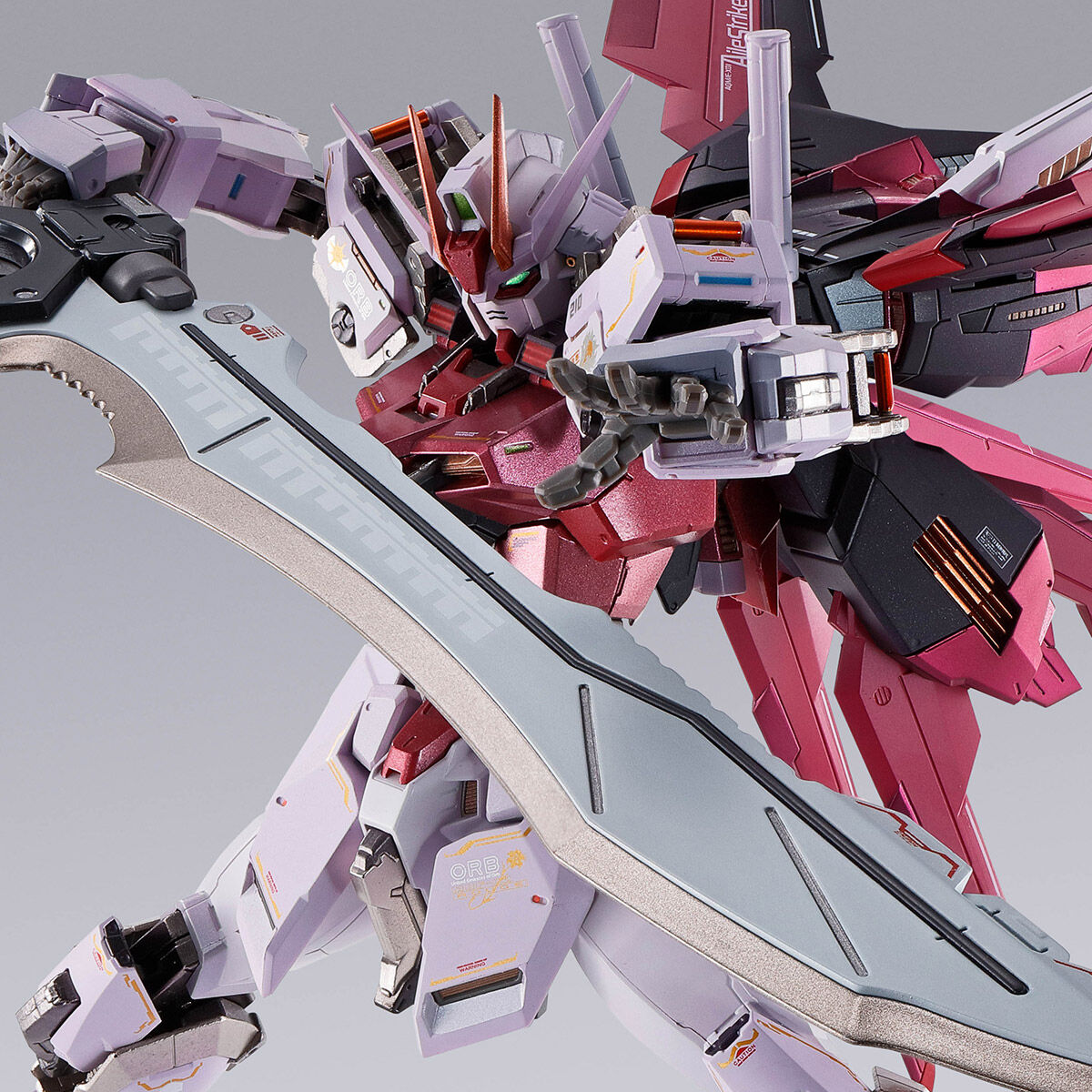 overdose Weld カウントプレート（レッド）ガルム Weld overdose セッティングボード Ver.2 レッド ガルム - メルカリ