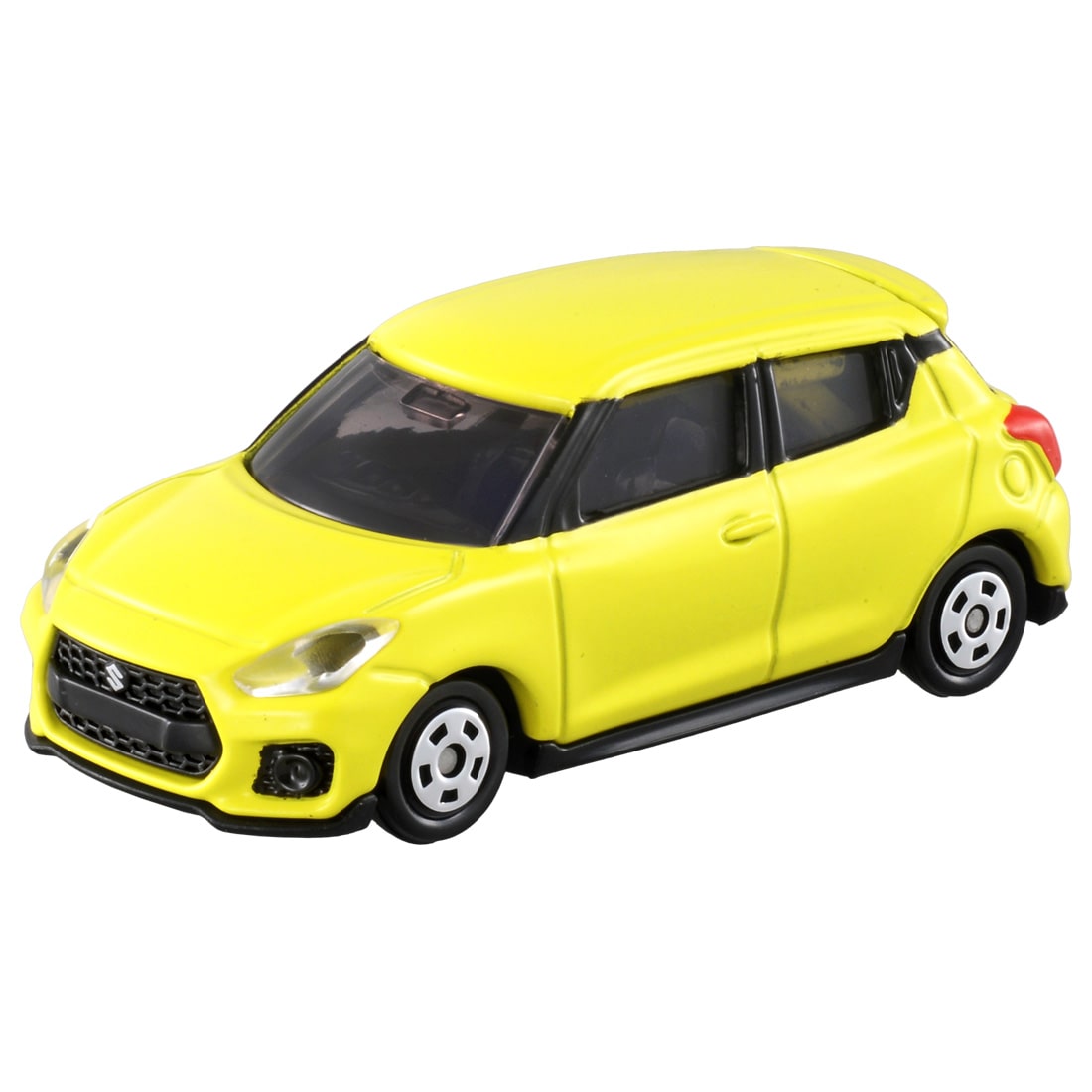 Takara Tomy Tomica No.109 Suzuki Swift Sport Diecast Car