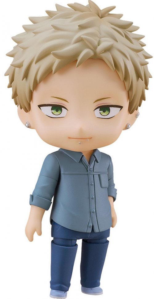 Akihiko Kaji