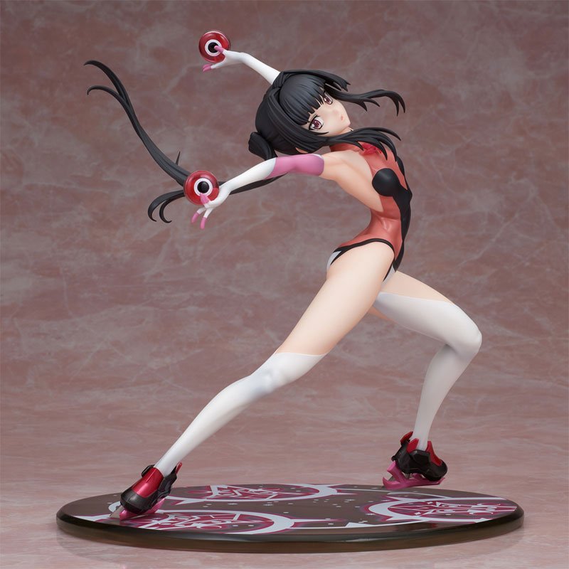 Shirabe Tsukuyomi