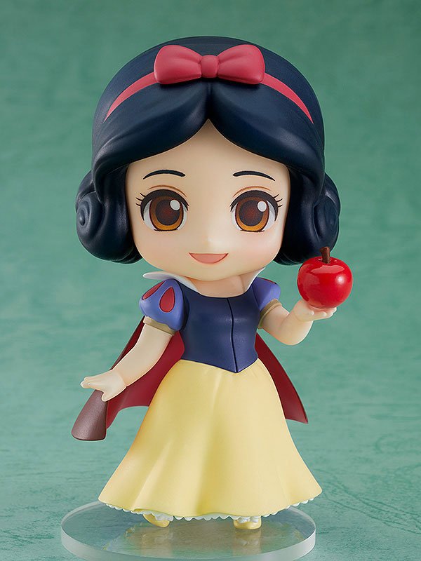 Snow White