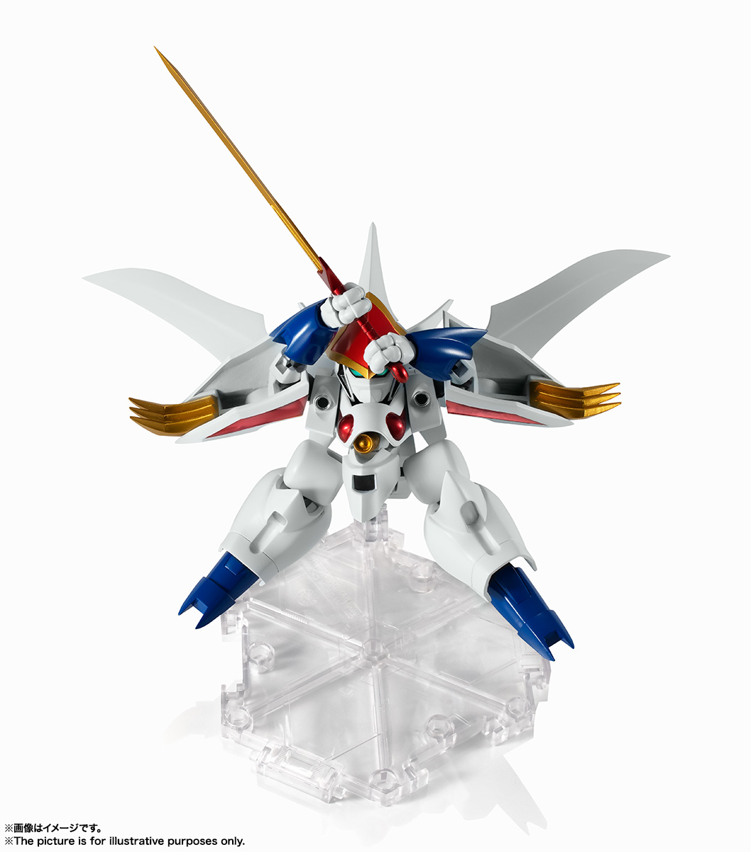 ミュージシャン gorimaru mm0029col2__79454.1676055701.