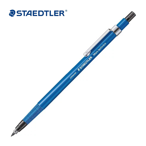 Staedtler MS788C Mars Technico Technical Drawing Pencil 2.0 mm