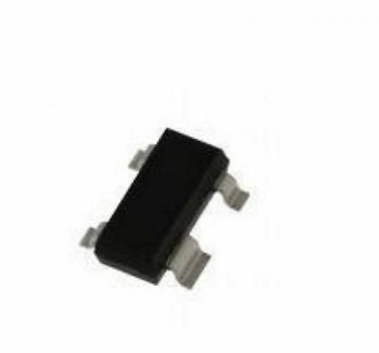 PANASONIC 3SK241 SOT-143 GaAs N-Channel MES FET