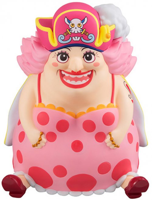 Big Mom