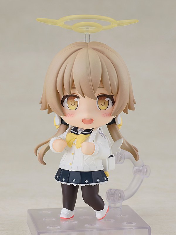 Aji Kokoa