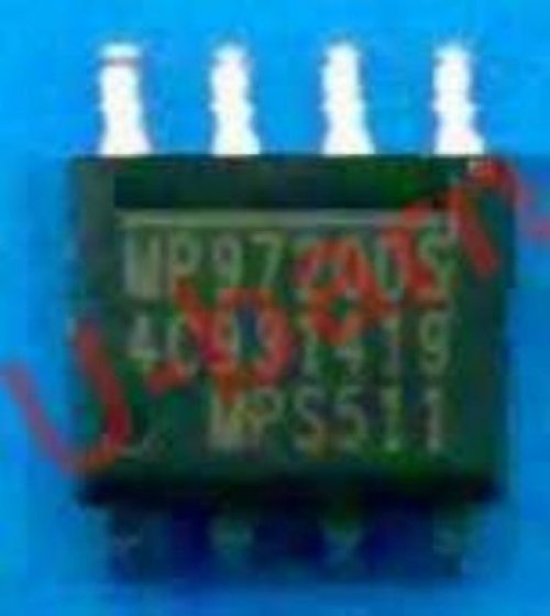 MPS MP9720DS SOP-8