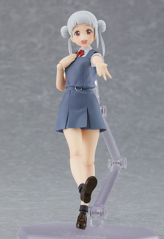Chisato Arashi