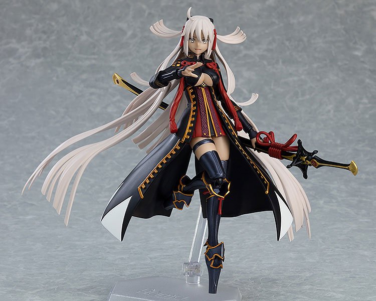 figma Fgo/沖田総司 (オルタ) 515 s-l400.jpg