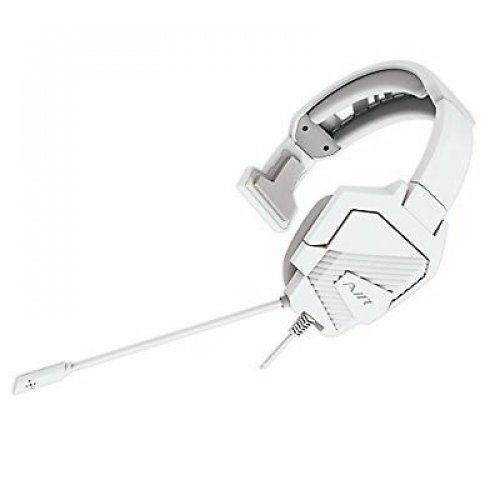PS4 Gaming Headset Air Monaural For Playstation 4 F/S w/Tracking# New from Japan