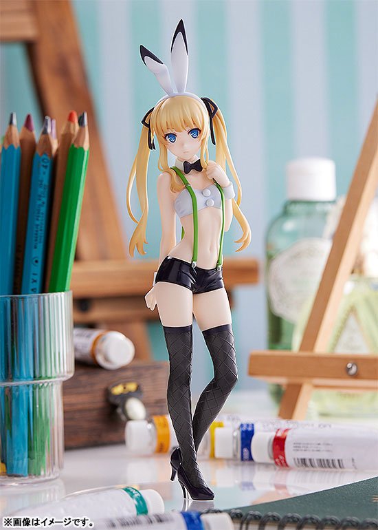 Eriri Spencer Sawamura