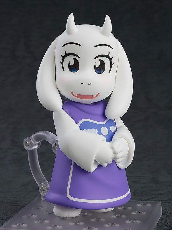 Undertale key visual