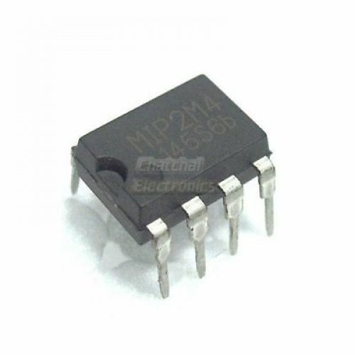 PANASONI MIP2M4 DIP