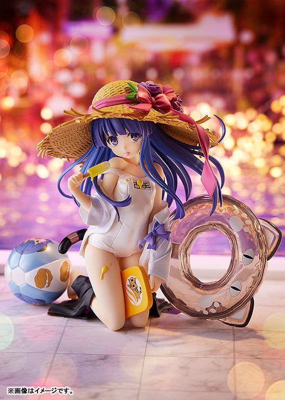 Rika Furude