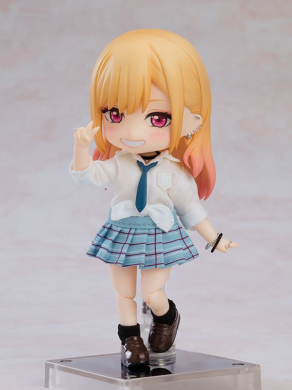 Kasumigaoka Utaha