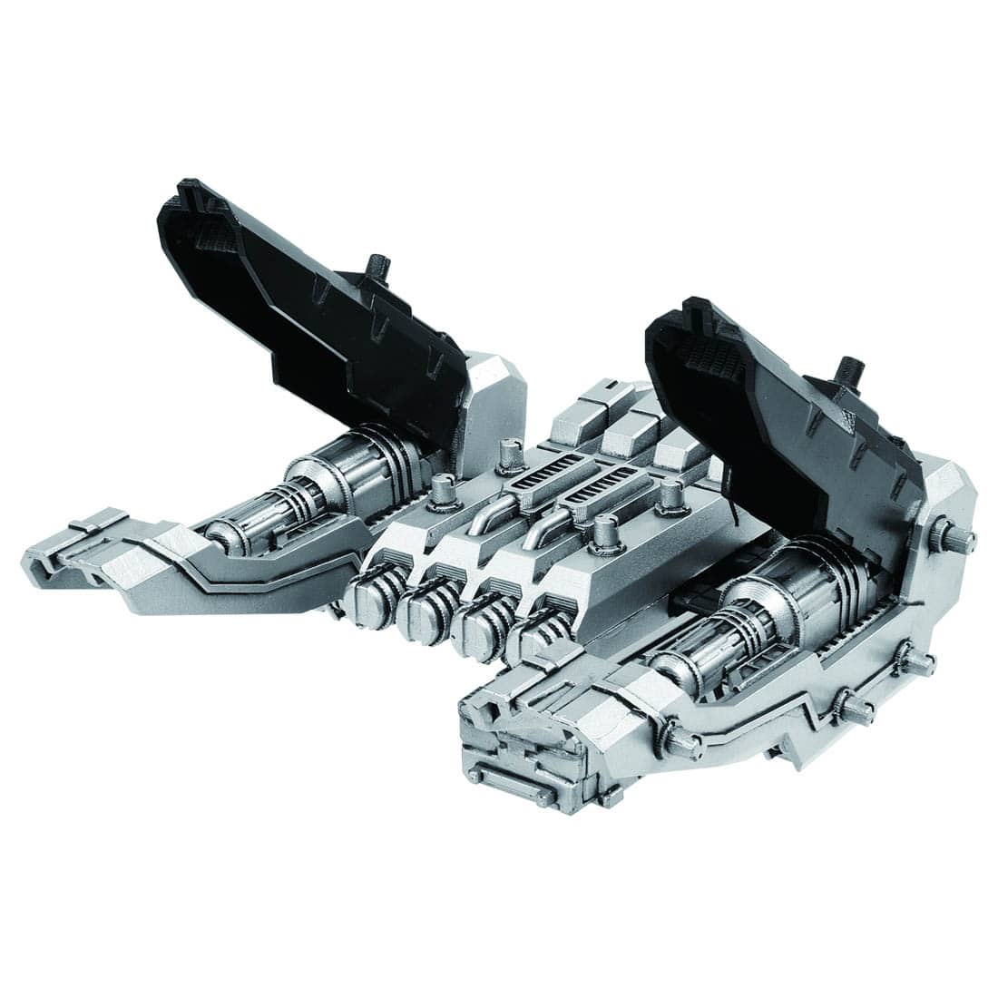 Takara Tomy Zoids Wild ZW53 Core Drive Weapon Ignition