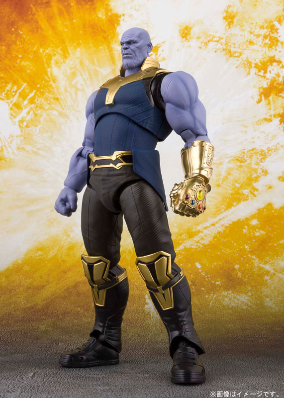 MARVEL THANOS フィギュア 034 s-l400.jpg