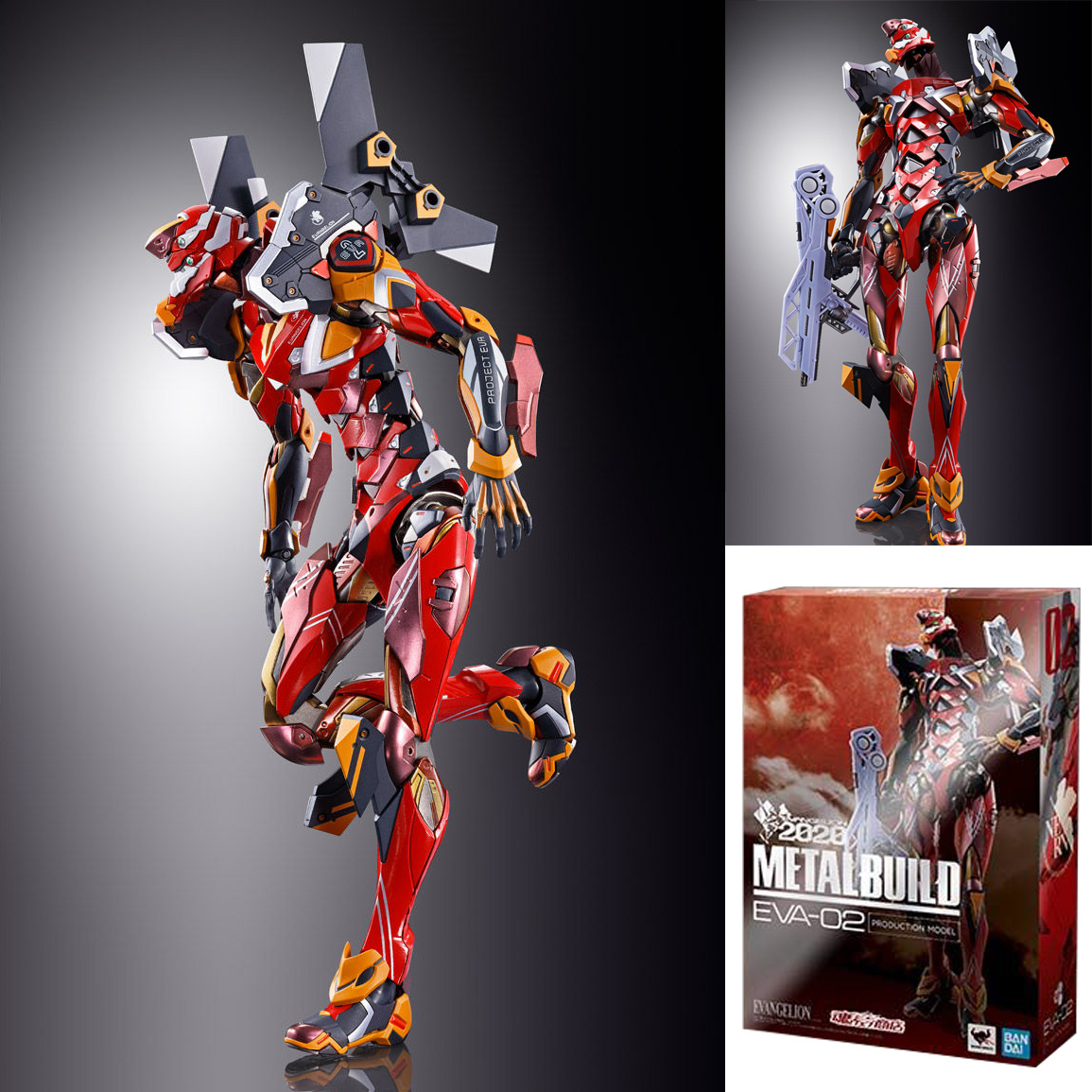 EVA-02