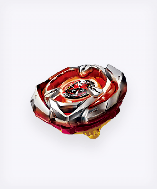 Takara Tomy Beyblade X Booster BX-05 Wizard Arrow 4-80B | eBay