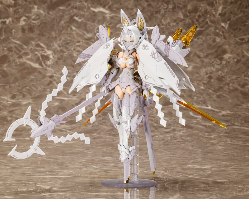 Asra Tamamo-no-Mae