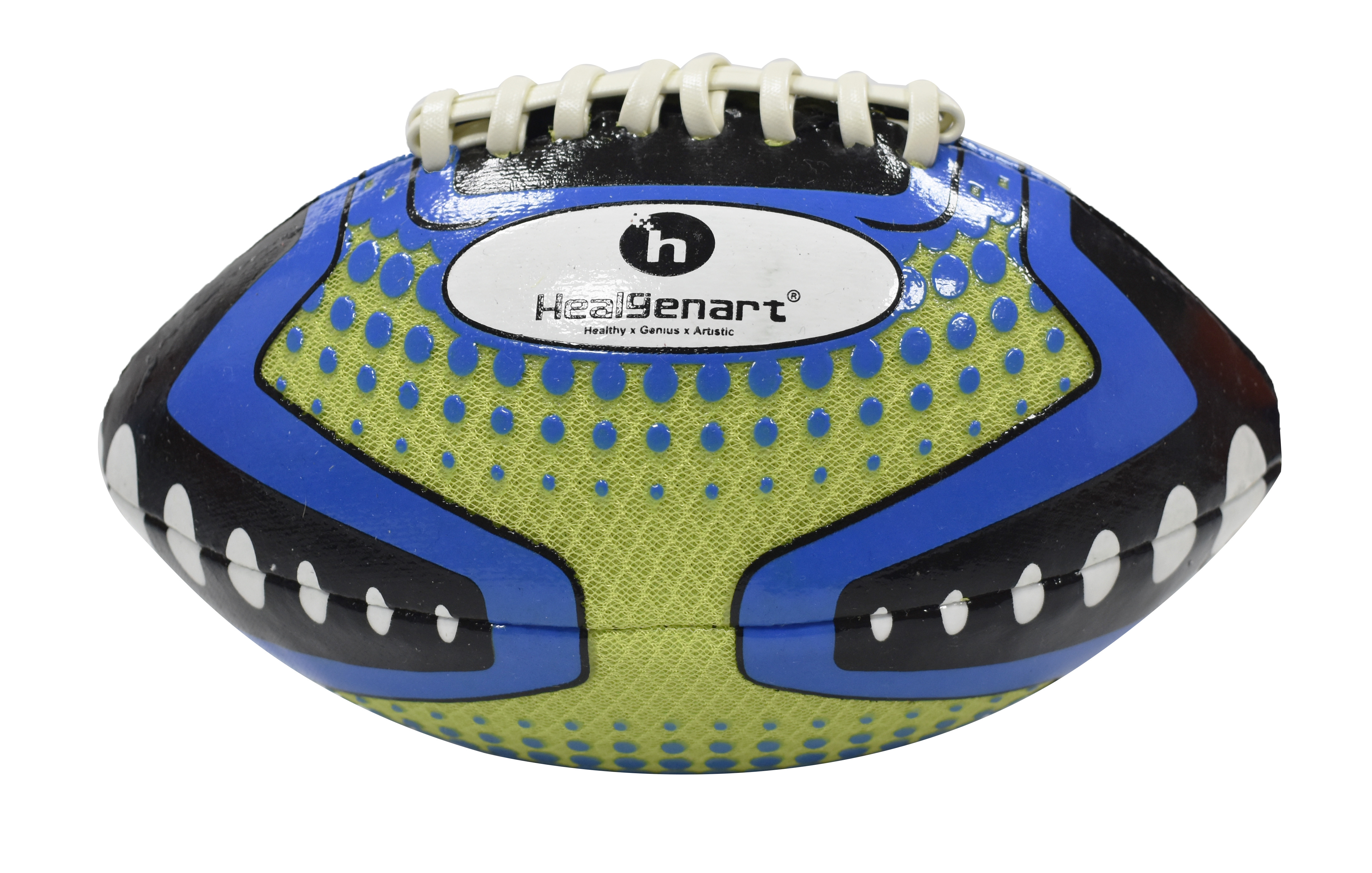 TREEWALKER neoprene beach  football