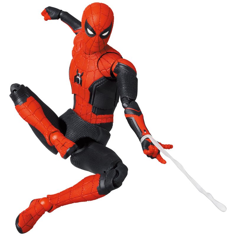 【新品】MEDICOM TOY Suicide Man (Red Ver.) SUICIDE MAN (RED Ver.)SUICIDE MAN (RED Ver.)|バンクシー x